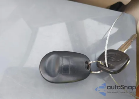 2006 Toyota Avalon Xls z USA, uszkodzony, nr VIN 4T1BK36B96U062880